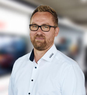 Thomas Schieronski