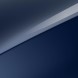 Deep Chroma Blau Met.