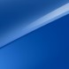 Microblau Met.