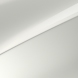 Snow White Pearl (SWP) – Dreischicht-Sonderlackierung